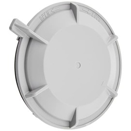 Toyota Genuine Parts - Cover, Headlamp Back (81135-24160)