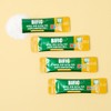 Purum Wellness Bifio True Organic Kids 10 Billion Probiotics (2g