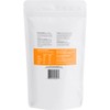 Matcha Maiden Matcha Immune Blend 28.35g