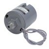 1/4in Water Pump Pressure Switch Automatic Boost Pump Mechanical Pressure