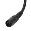 Night Vision Infrared Light IP5 Rainproof 48 LEDs IR Infrared