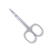 Cuticle Scissors satin.3 1 / 2 'Credo