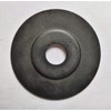ProPart Clutch Washer for Stihl 066 064 MS660 Chainsaw Replaces