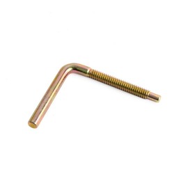 Snowmobile Clutch Spreader Drive Belt Removal Tool Kit Replace OEM 2875911 For Polaris RZR XP Turbo RS1 570 900 1000 Ranger