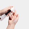 Pomélo+Co Leave-in Mask with Unique 9% Repair Complex for Long-Lasting,