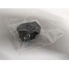 Danfoss New BFP Soleniod Coil 071N0010 071N1006