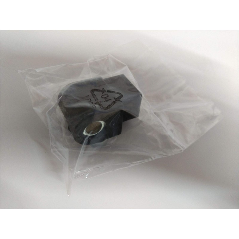 Danfoss New BFP Soleniod Coil 071N0010 071N1006
