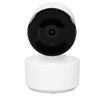 WiFi Security Camera 2.4G 1296P Voice Intercom Infrared Night Vision