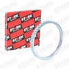 STARK SKSR-1410014 Sensor Ring, ABS Sensor Ring, ABS Front Ring