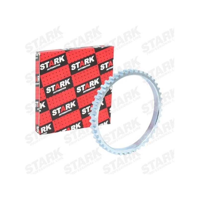 STARK SKSR-1410014 Sensor Ring, ABS Sensor Ring, ABS Front Ring