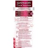Garnier Colour Accessories, 0.25 ml