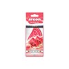 AREON Mon Watermelon Air Freshener