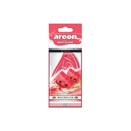 AREON Mon Watermelon Air Freshener