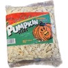 Golden Collection Unsalted Roasted Pumpkin Seeds 300gr