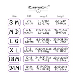 ROMPERINBOX Unisex Solid Baby Bodysuit 0-24 Months (3-6 months, yellow short sleeve)