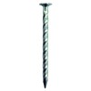 Universe Screw Nails, Flat Head, 17.6 oz (500 g), 3.0
