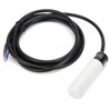 BERM Capacitive Approach Switch Sensor Power Distribution Control Equipment 90‑250VACCR18-8AO
