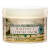 Crema Placenta Y Concha Nácar Rejuvenecedora 350g Florigan® Normal A