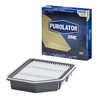 Purolator A35798 PurolatorONE Air Filter