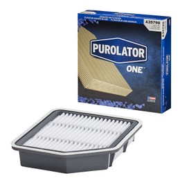 Purolator A35798 PurolatorONE Air Filter