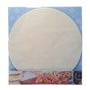 Kitchen Buddies Greaseproof Baking Parchment Circles - 6, 7, 8,