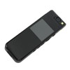 HD 1440P Outdoor Sports Camera Back Clip Pocket Body Camera