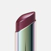 UZU BY FLOWFUSHI 38°C / 99°F Lipstick [-4 Plum (Gloss)]