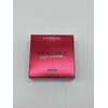 L'Oreal Paris Infallible Pro-Cover Cushion Long-Lasting - Shade N1 -