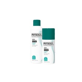Physiogel Cica Balance For Men 2 types (+Fluid 100ml or Cream 70ml) / 피지오겔 시카밸런스 포맨 2종 (+플루이드 100ml or 크림 70ml)