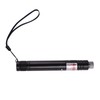 Laser Pointer Cat Toy Aluminum Alloy Long Range Interactive Portable