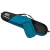 Ferocity Premium Snowboard Bag Ski Bagpack 170 cm with Zippered