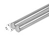 L Continue 2 Pack Winding Rods D 1/2" x L