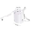 Mobile Phone Anti theft Display Alarm Cellphone Stand Retail Store