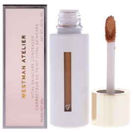 Vital Skincare Concealer - T2 Atelier by Westman Atelier for Women - 0.2 oz Concealer