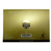 Town Talk Cleaning Cloth