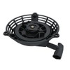 Hipa GCV160 Pull Start Recoil Starter for Honda GCV 160