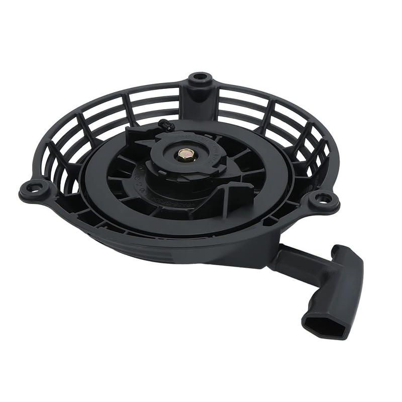 Hipa GCV160 Pull Start Recoil Starter for Honda GCV 160
