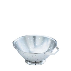 Vollrath Company Colander, 5-Quart