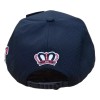 Innovaciones Gorra Eleguá Yupoong Snapback Premium Ajustable Bélica