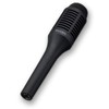 Zoom SGV-6 Directional Shotgun Vocal Microphone for V6 and V3