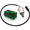 DAVRPES 89467-33290 Upstream Air Fuel Ratio Sensor Lambda Oxygen O2