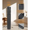 Gugxiom Bullet Time Grip 360 Degree Rotating Handle Multifunctional Folding
