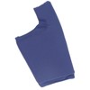 Ankle Foot Gel Ice Pack for Bunions Plantar Fasciitis Hot