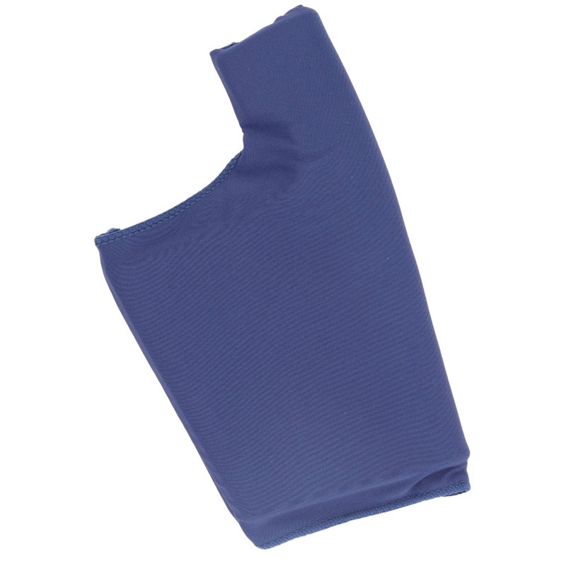 Ankle Foot Gel Ice Pack for Bunions Plantar Fasciitis Hot