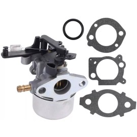 BMP Carburetor Carb For 7.75HP 75287 Craftsman 2700 PSI 2.3 GPM Pressure Washer