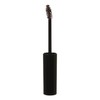 Kanebo Coffret Dor Eyebrow Color 02 Natural Brown