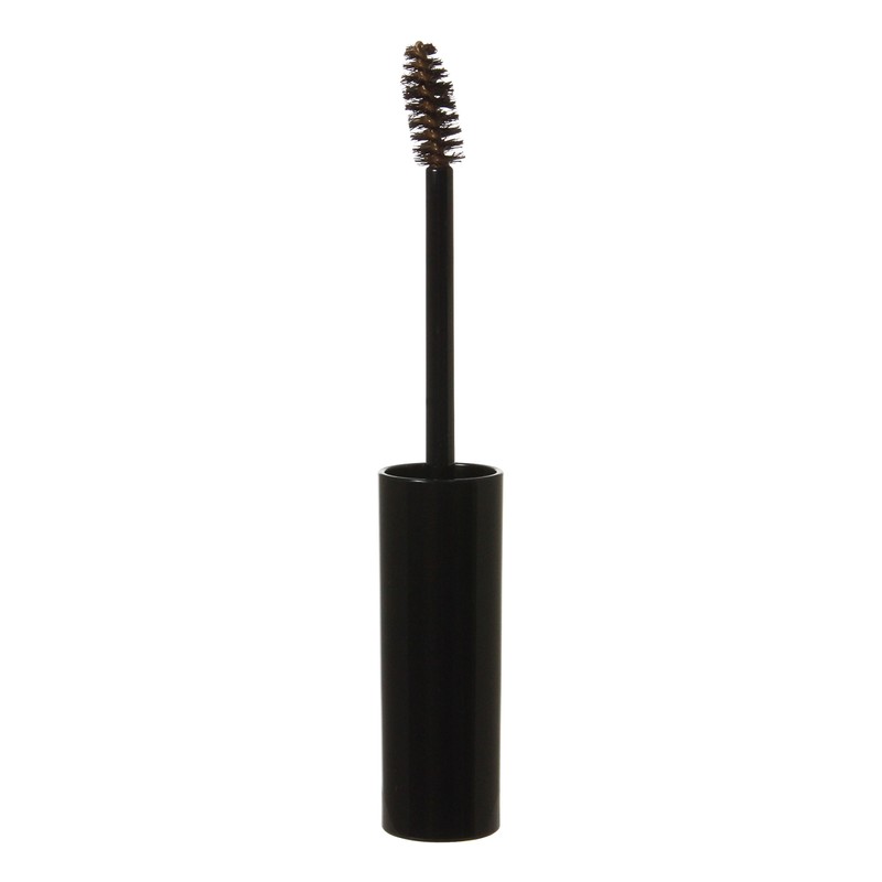 Kanebo Coffret Dor Eyebrow Color 02 Natural Brown