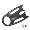 Motorcycle Solo Luggage Rack for Kawasaki Vulcan S 650 VN650