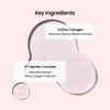 Biodance [Biodance]Collagen Cleansing Oil 200ml