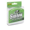 Sufix XL Strong Line 0.16 mm 2.20 kg - 300